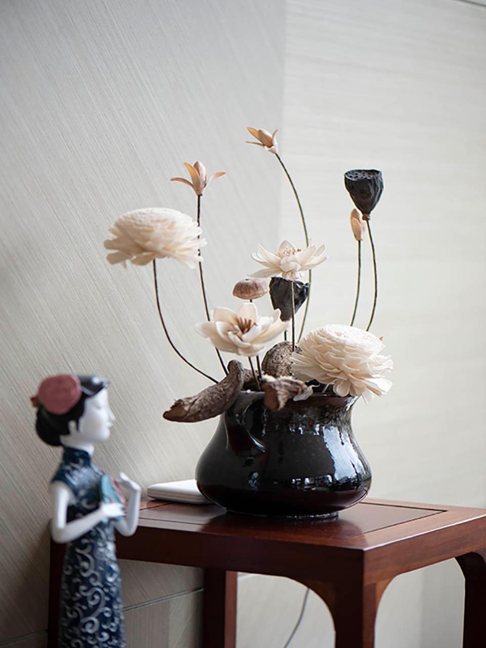 Shanghai-Deco Hotel-Free Shuttle Bus To Pudong Airport And Disneyland Exteriér fotografie